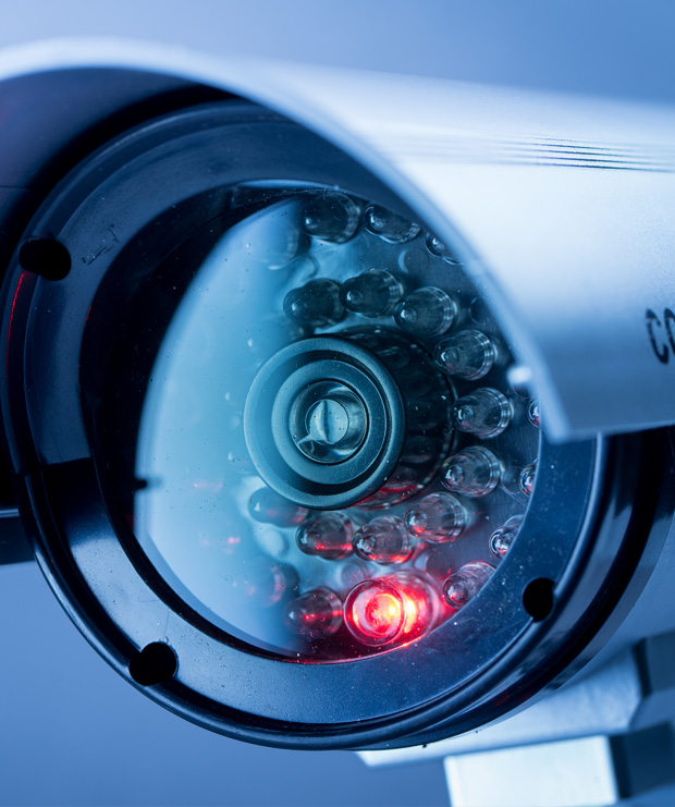 CCTV5