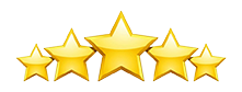 stars